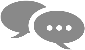 chat