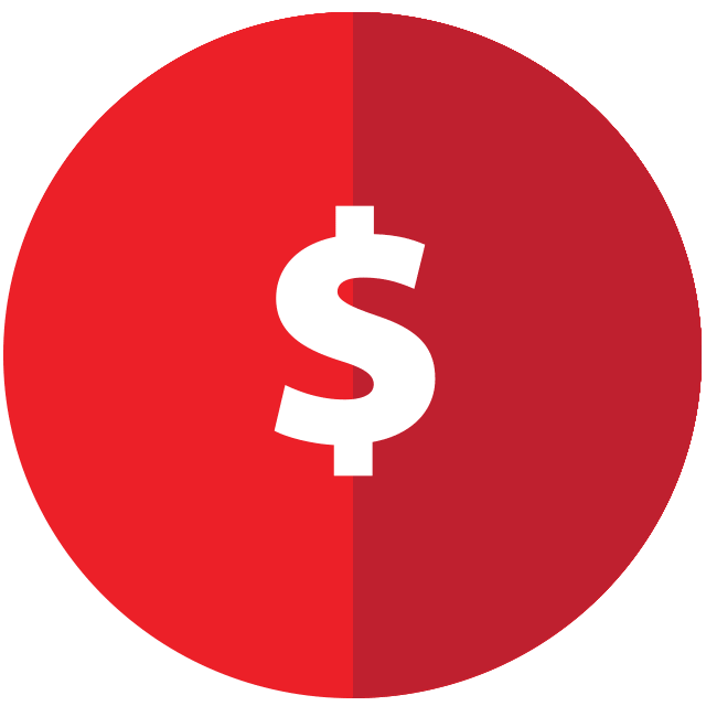 Free ROI & Cost Analysis