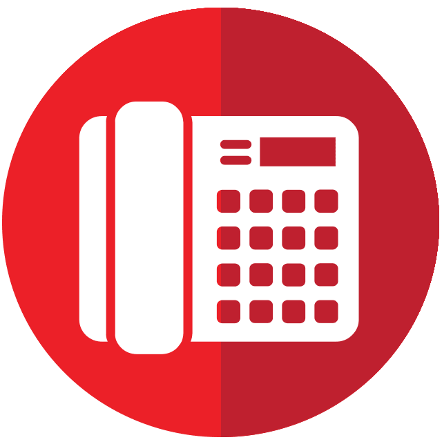 Hosted vs On-Premise