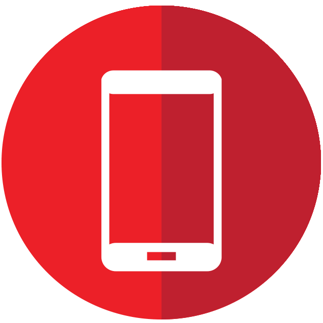 Mobile Integration