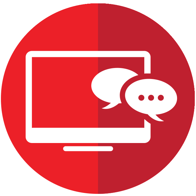 Web Conferencing