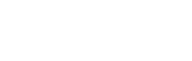 IT Services and Solutions Carver County, MN