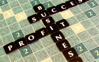 Our Process Increase Profit